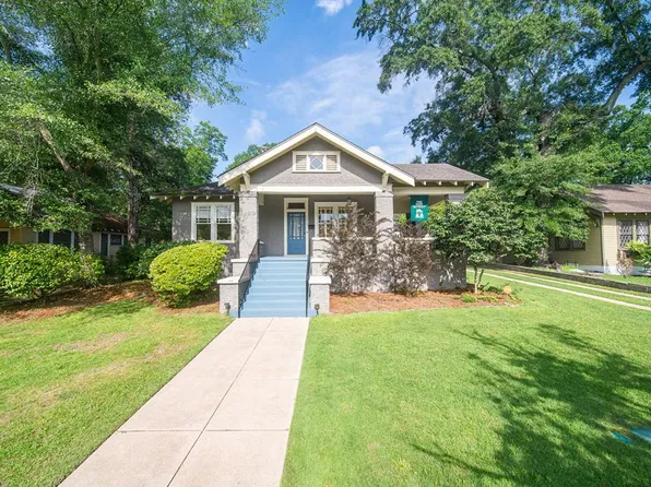 2613 19th Ave, Columbus, GA 31901