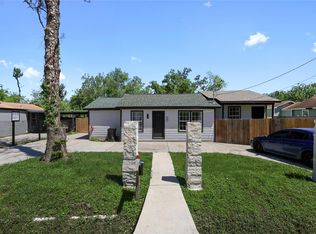 7508 Glass St, Houston, TX 77016