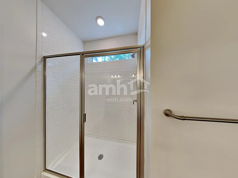 5155 Smithbriar Dr — Photo 19