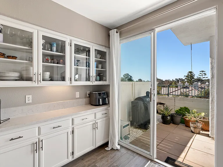 537 Sweet Pea Pl — Photo 10