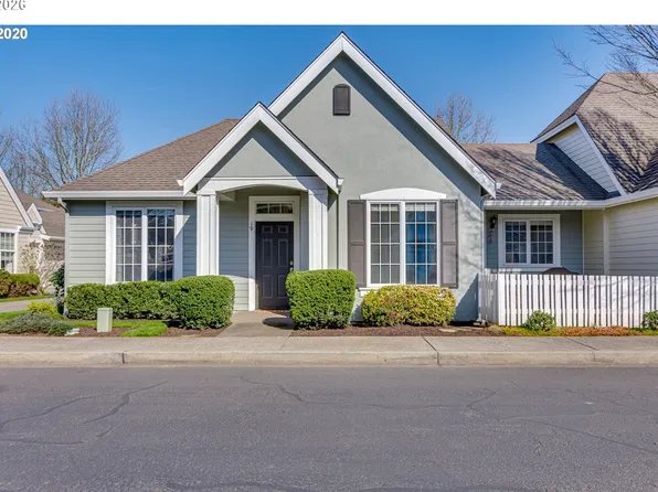 17146 SE 23rd Dr Unit 19, Vancouver, WA 98683