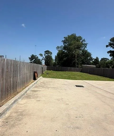 3521 Toliver St — Photo 21