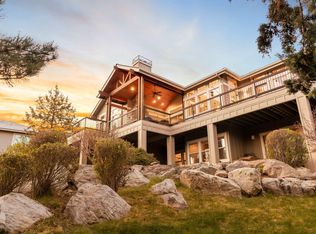 1935 Osprey Dr, Redmond, OR 97756
