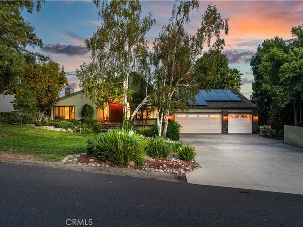 2420 San Antonio Cres E, Upland, CA 91784