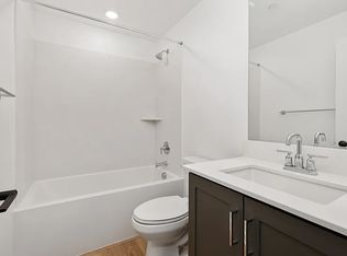 12218 Riley St, San Diego, CA 92110