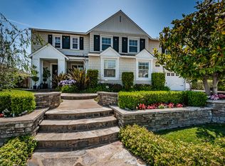 2863 Camino Serbal, Carlsbad, CA 92009