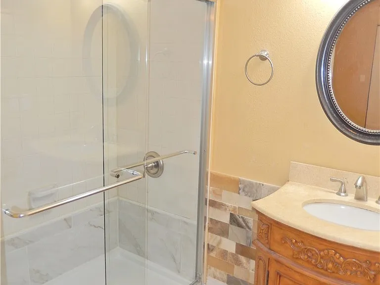 12560 Equestrian Cir #1311 — Photo 15