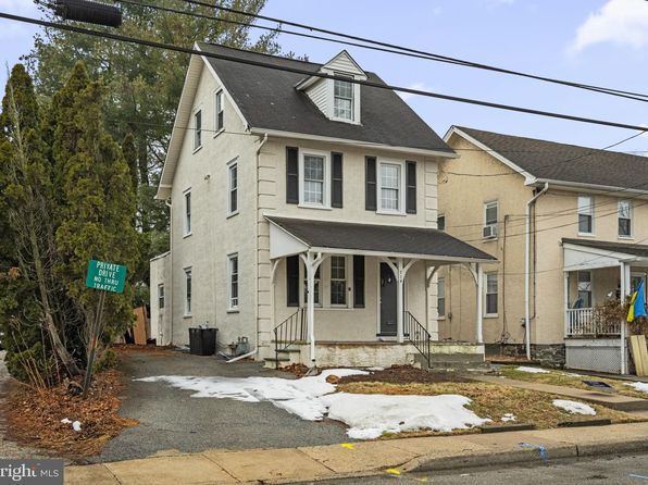 716 W Railroad Ave