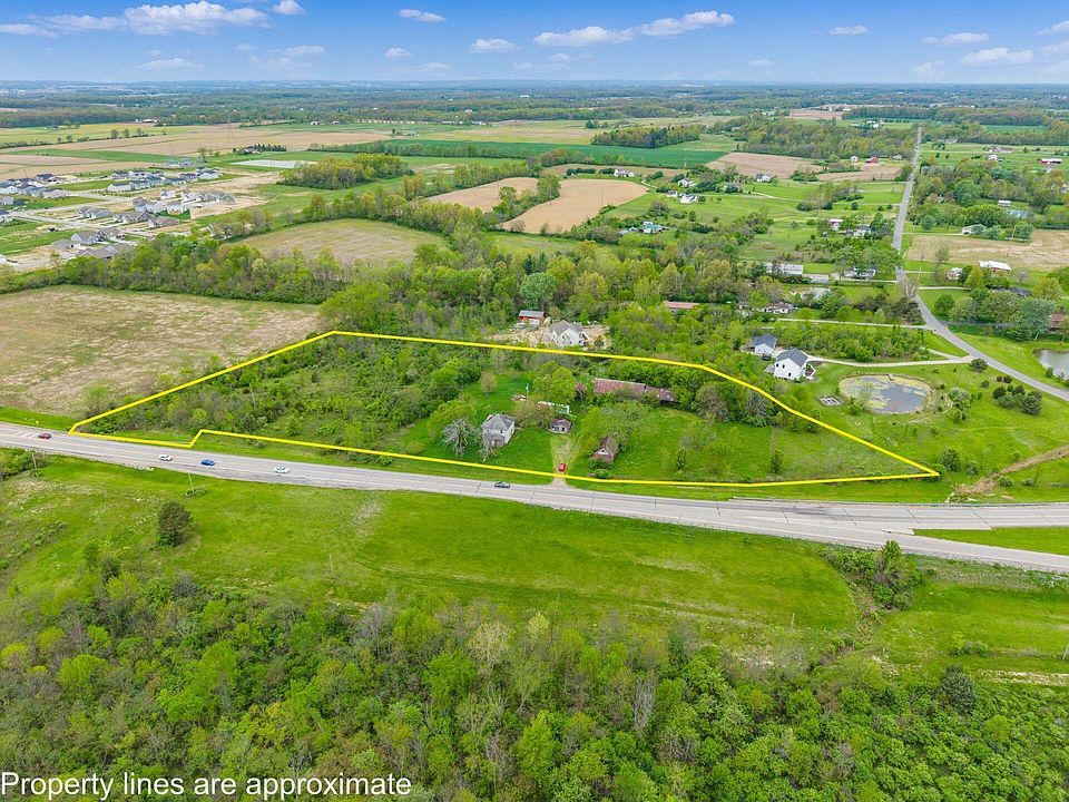 1st image of 14419 State Highway 4