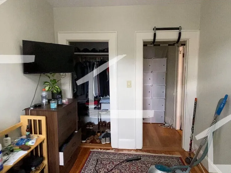 77 Easton St #23 — Photo 5