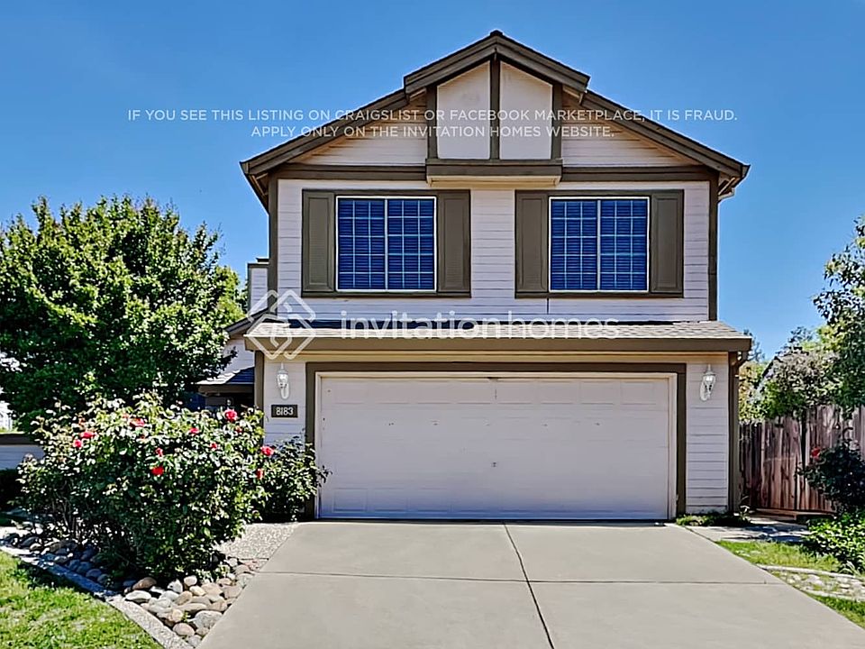 1st image of 8183 Derbyshire Cir