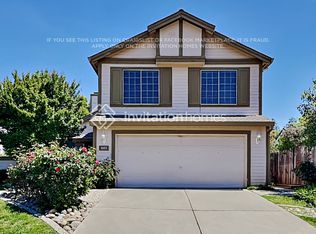 8183 Derbyshire Cir, Sacramento, CA 95828