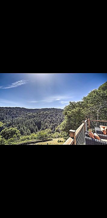 1st image of 20945 Panorama Dr