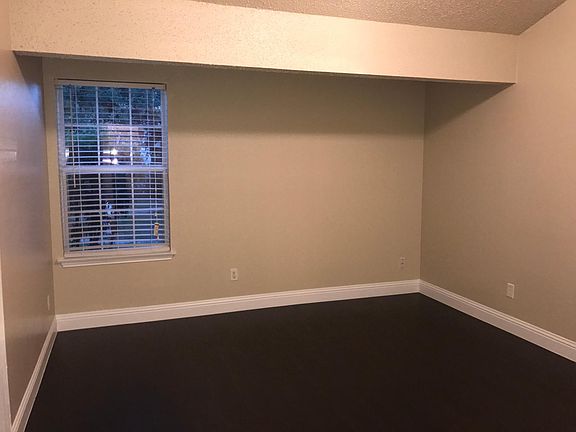 4th image of 1047 Cheddar Ct #1047