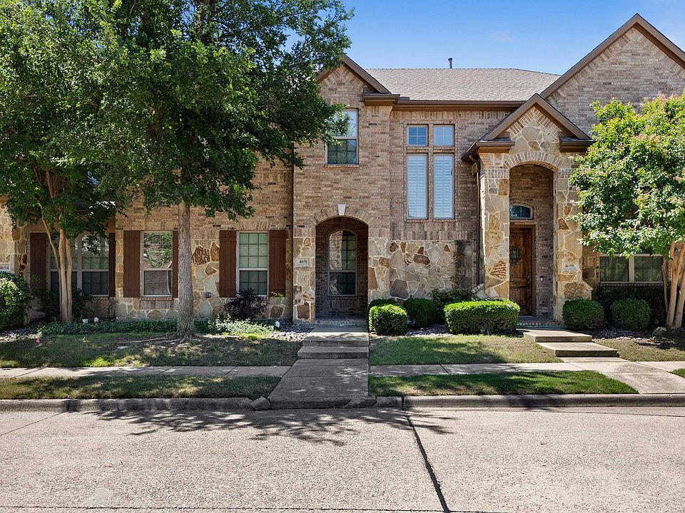 Welcome to 4696 Cecile Road