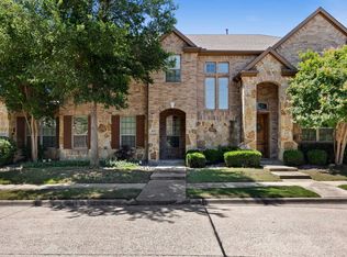4696 Cecile Rd, Plano, TX 75024