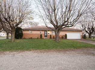 3274 Norwood St, Columbus, OH