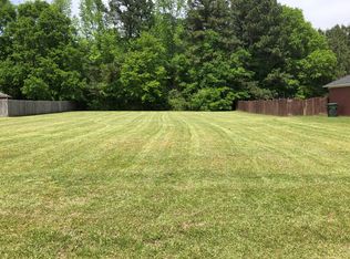1009 Clint Dr SE, Hartselle, AL 35640