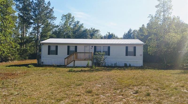 1st image of 216 Pinecrest Cir