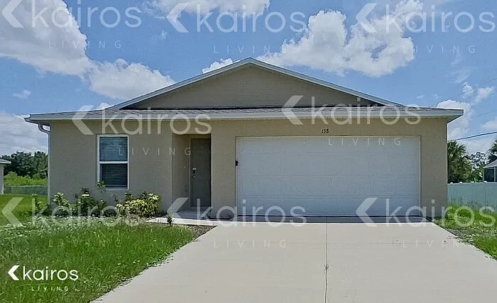 3 bed, 2.0 bath, 1246 sqft, $1,695 — Photo 1