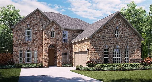 1st image of 4907 Joy Ct