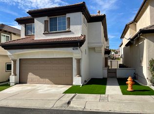 7684 Calle Bastia, Highland, CA 92346
