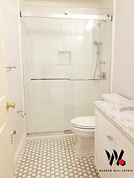 Rented by Warren T Real Estate Corp.