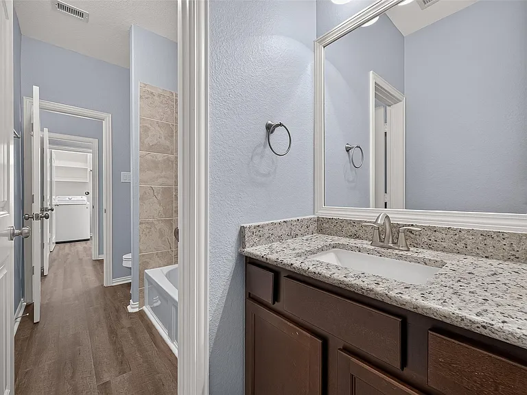 3822 Cactus Field Ln — Photo 13