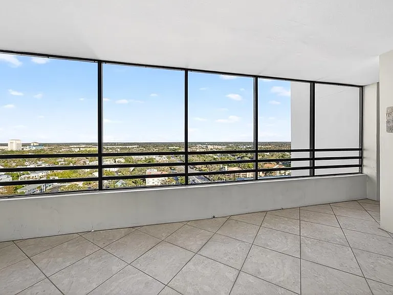 770 S Palm Ave #Penthouse 2 — Photo 47