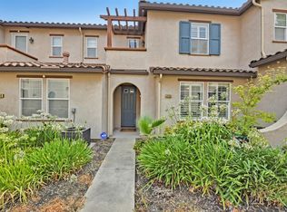 8146 Crystal Walk Cir, Elk Grove, CA 95758