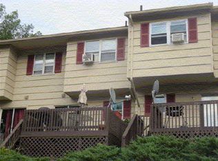 69 Ridge Rd UNIT 3, Naugatuck, CT 06770