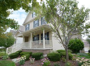 N515 Armstrong Ln, Geneva, IL 60134