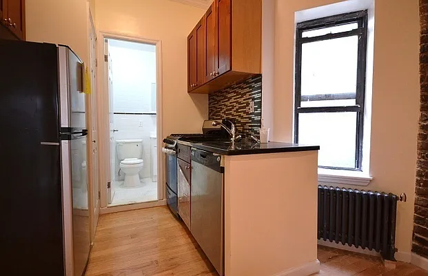 Rented by Bold New York | media 10