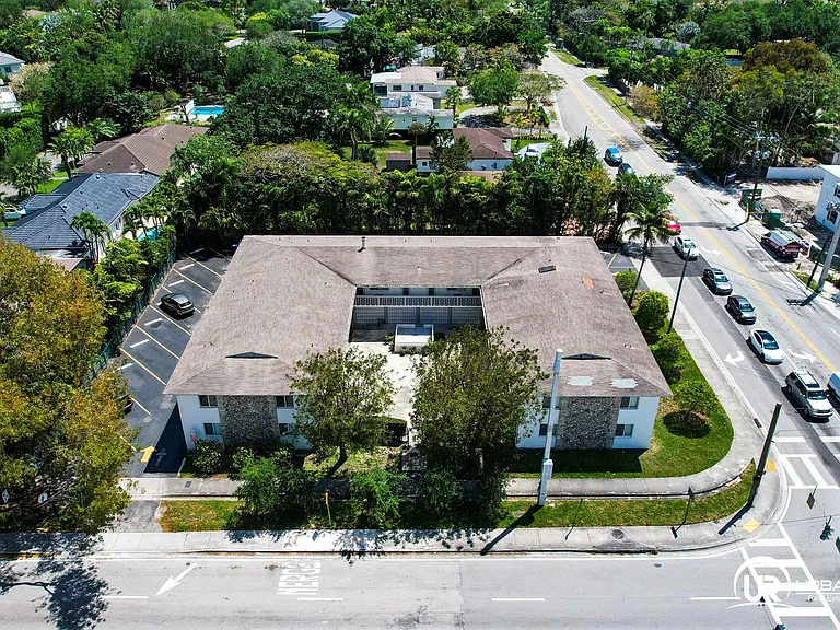 6650 Miller Dr #19 — Photo 7