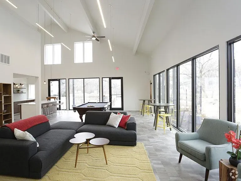 Reserve at Hillcrest — Photo 10