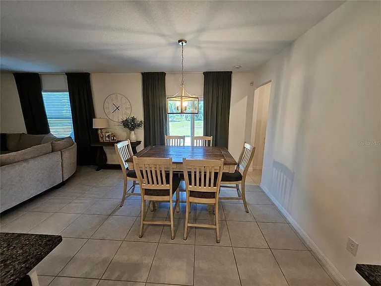 12751 Weston Oaks Ln — Photo 17