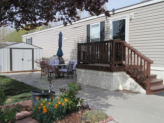 5th image of 3251 E Rd #99