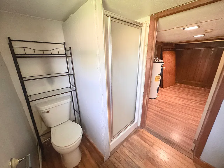 230 N Wayne St — Photo 16