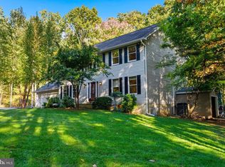 1125C Rayville Rd, Parkton, MD 21120