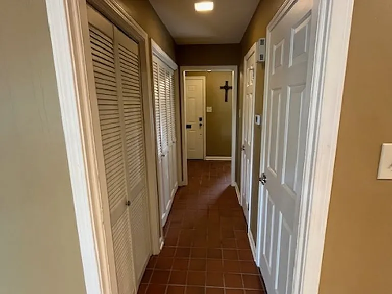 2805 Foxcroft Rd #704 — Photo 17