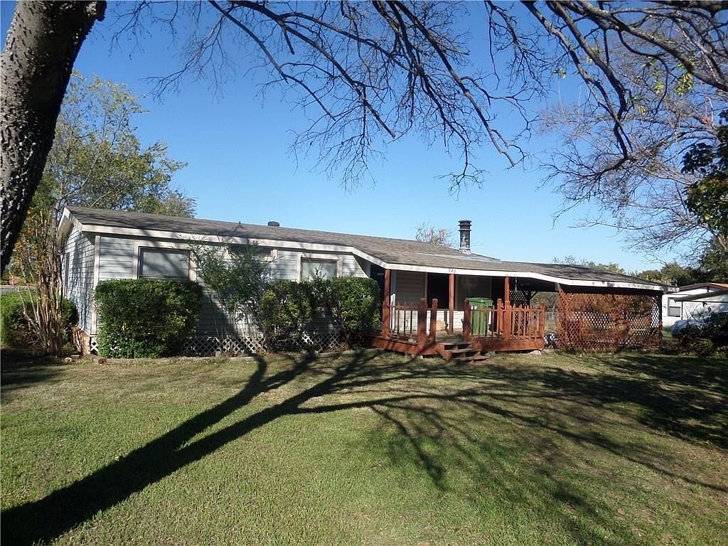 340 Penny Ln Roanoke Tx 76262 Zillow
