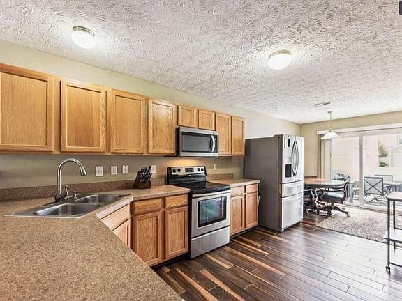 2nd image of 5530 Spring River Ave