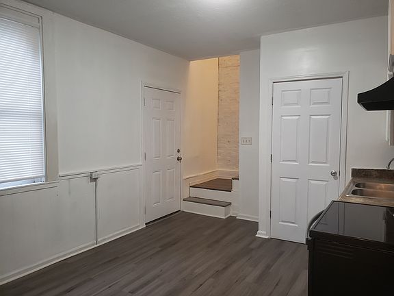 20230503_163842_05032023