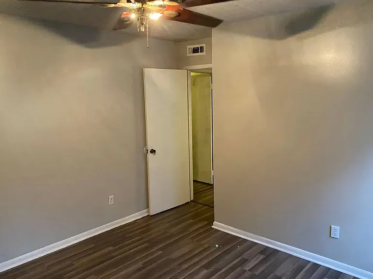 103 Apache Dr #103 — Photo 7
