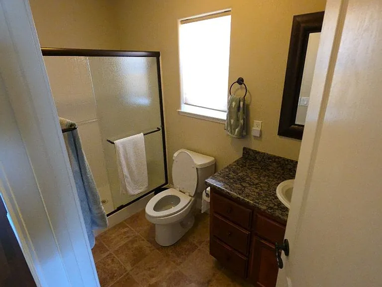 8115 Mountain Crest Dr — Photo 14
