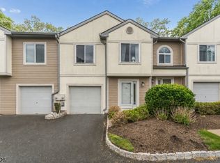 706 Park Place, Springfield Twp., NJ 07081