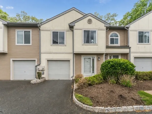 706 Park Place, Springfield Twp., NJ 07081
