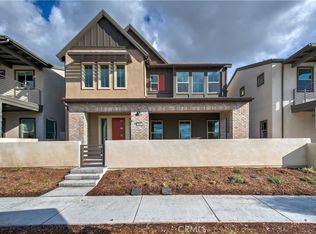 362 Baluster, Irvine, CA 92618