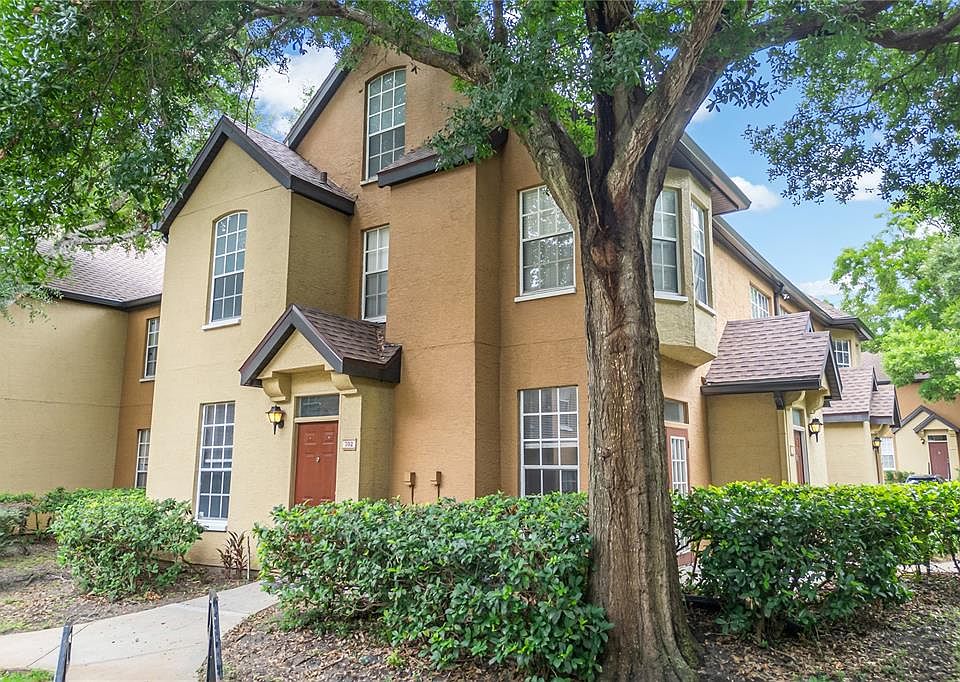1st image of 6324 RALEIGH STREET #702