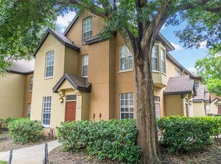 6324 RALEIGH STREET #702, ORLANDO, FL 32835
